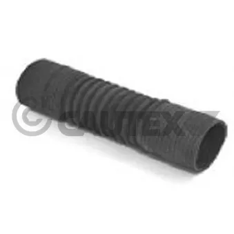 Gaine de suralimentation CAUTEX 026848