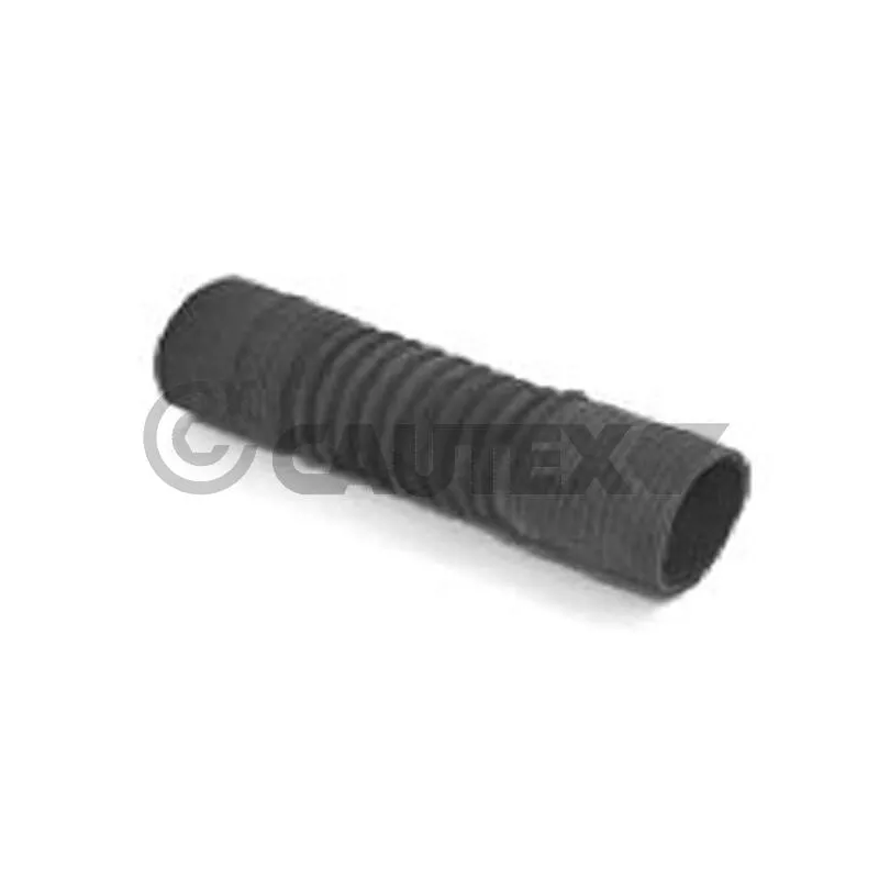 Gaine de suralimentation CAUTEX 026848