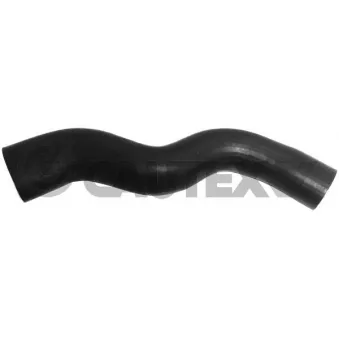 Gaine de suralimentation CAUTEX 026849