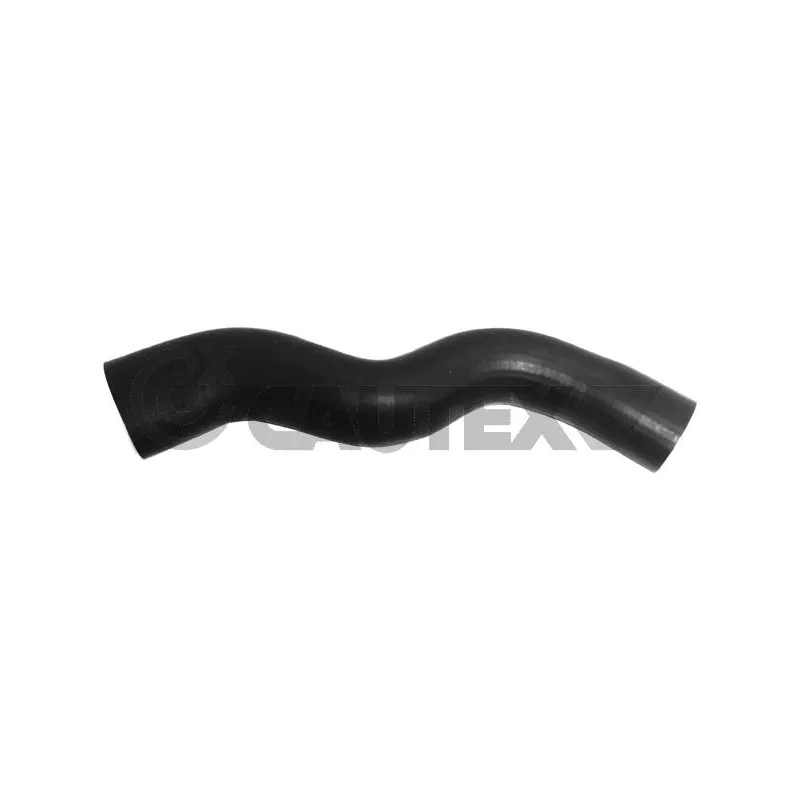 Gaine de suralimentation CAUTEX 026849