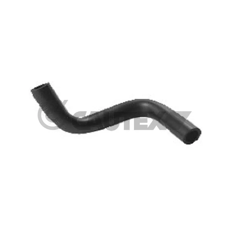 Gaine de suralimentation CAUTEX 026850