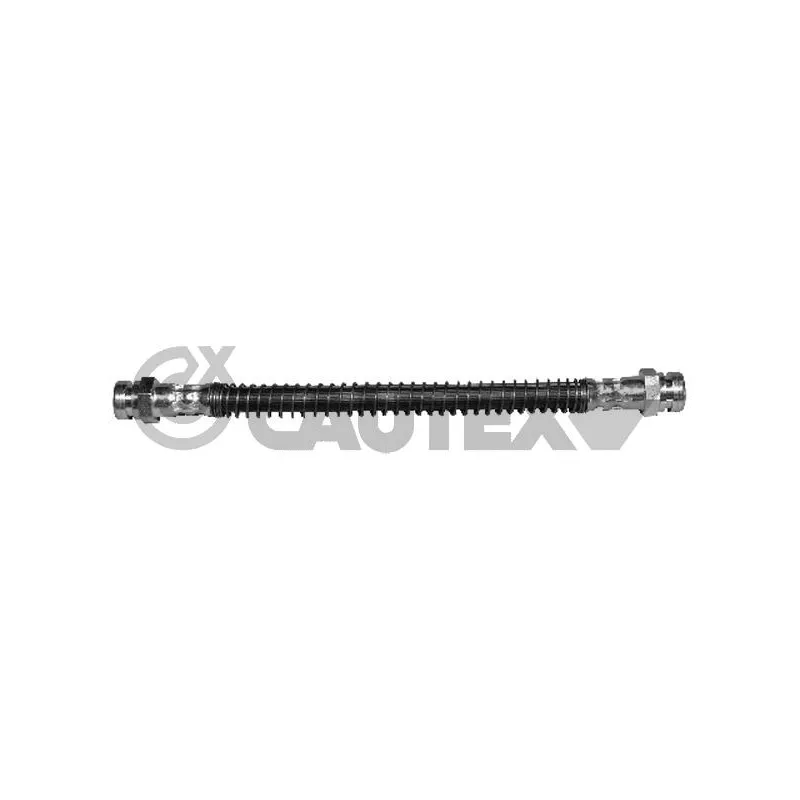 Flexible de frein CAUTEX 030005