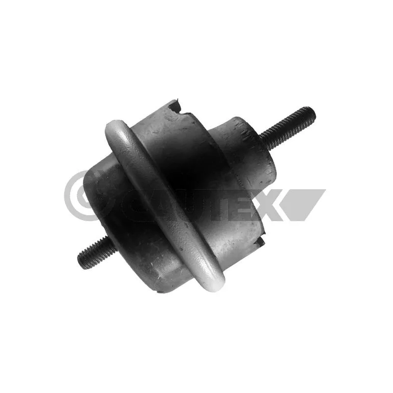 Support moteur CAUTEX 030025