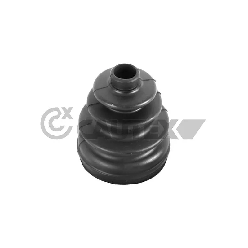 Soufflets de cardan avant CAUTEX 030039