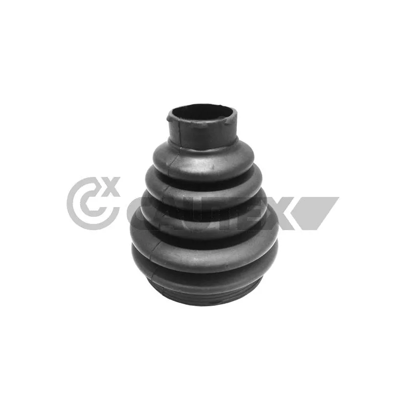 Soufflets de cardan avant CAUTEX 030060