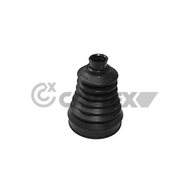 Soufflets de cardan avant CAUTEX 030093