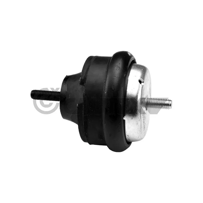 Support moteur avant droit CAUTEX 030108