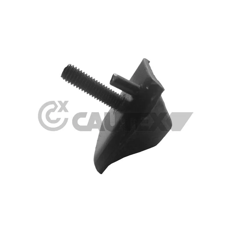 Support moteur CAUTEX 030163