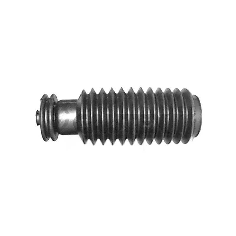 Jeu de joints-soufflets, direction CAUTEX 030185