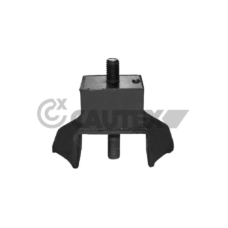Support moteur CAUTEX 030199