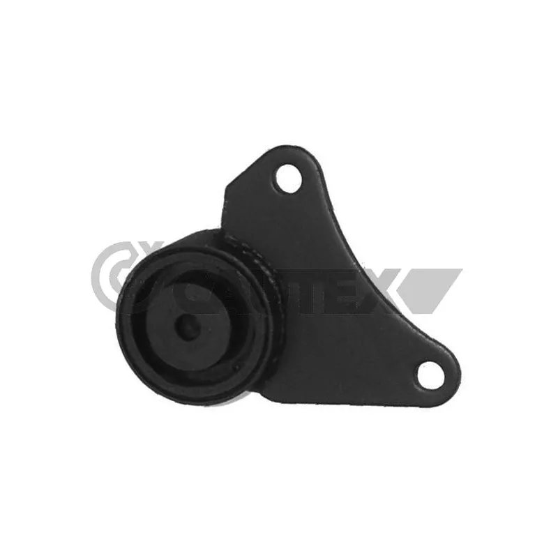Support moteur CAUTEX 030203