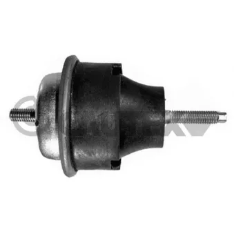 Support moteur avant droit CAUTEX 030210