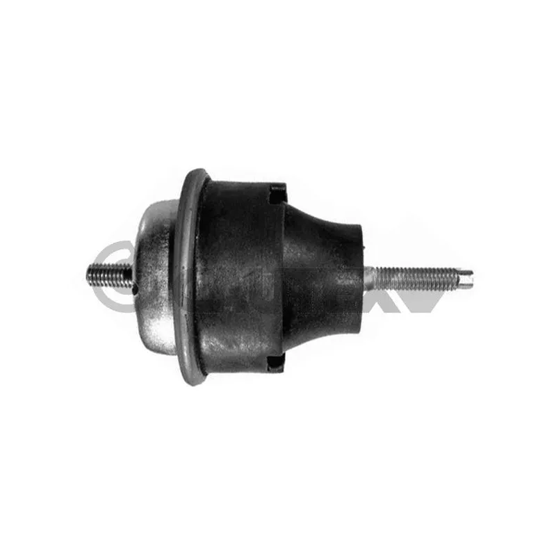 Support moteur avant droit CAUTEX 030210