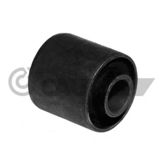Support moteur CAUTEX 030211