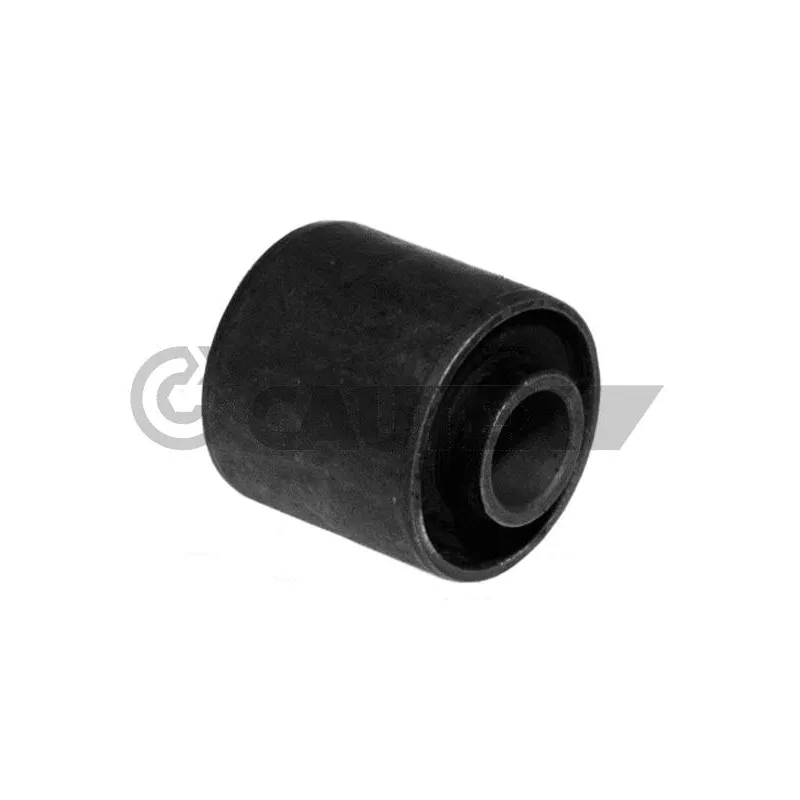 Support moteur CAUTEX 030211