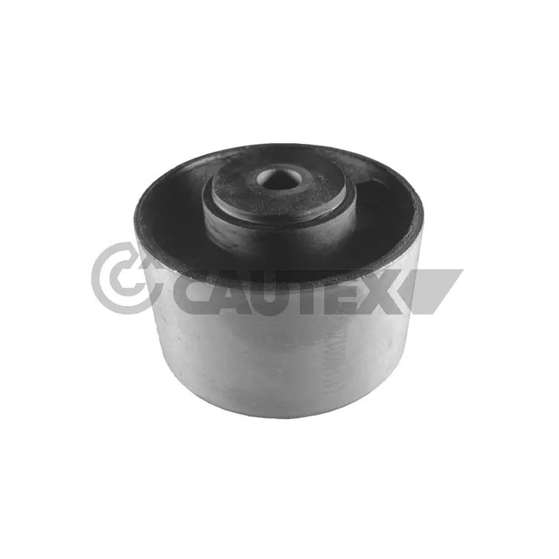 Support moteur CAUTEX 030212