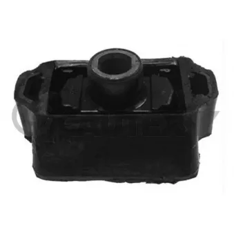 Support moteur CAUTEX 030222