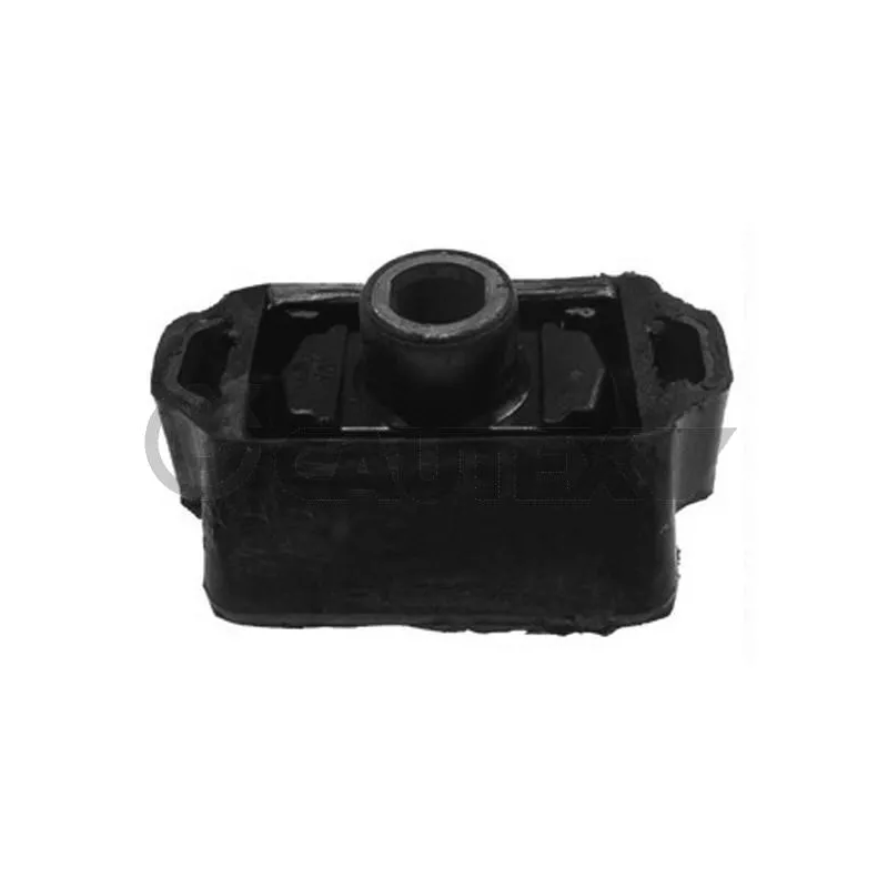 Support moteur CAUTEX 030222