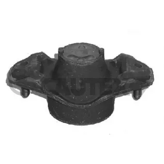 Support moteur CAUTEX 030238