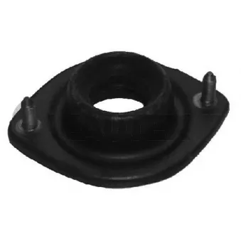 Coupelle de suspension CAUTEX 030251