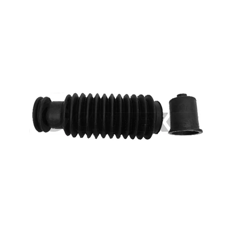 Jeu de joints-soufflets, direction CAUTEX 030269