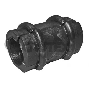 Suspension, stabilisateur CAUTEX 030270