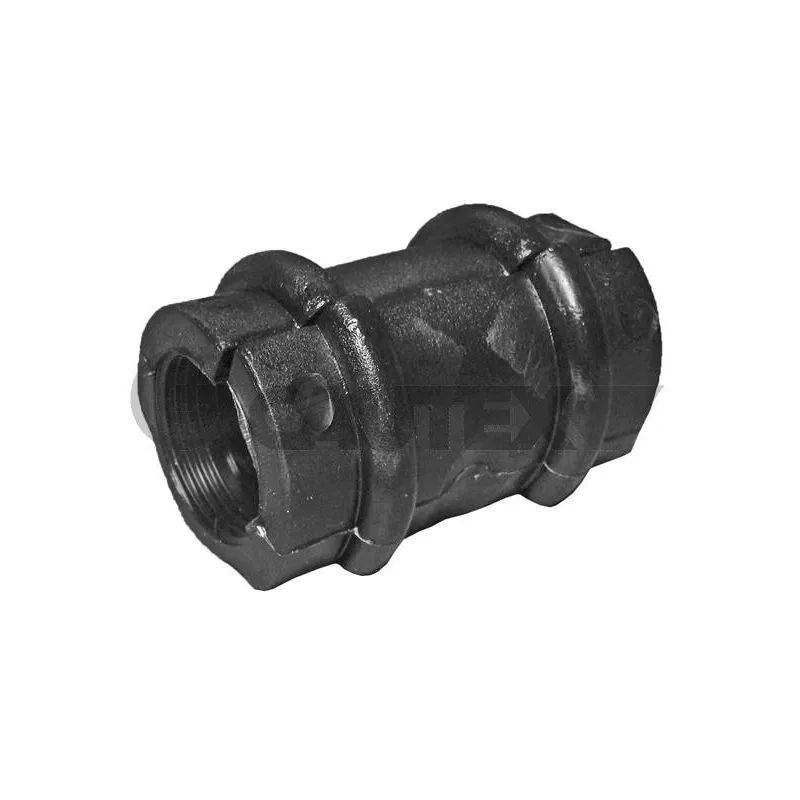Suspension, stabilisateur CAUTEX 030270