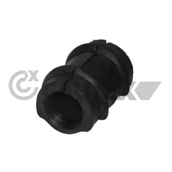 Suspension, stabilisateur CAUTEX 030271