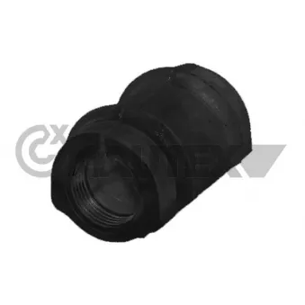 Suspension, stabilisateur CAUTEX 030272