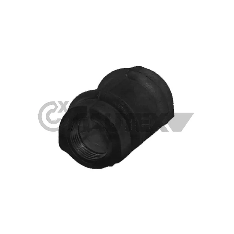 Suspension, stabilisateur CAUTEX 030272