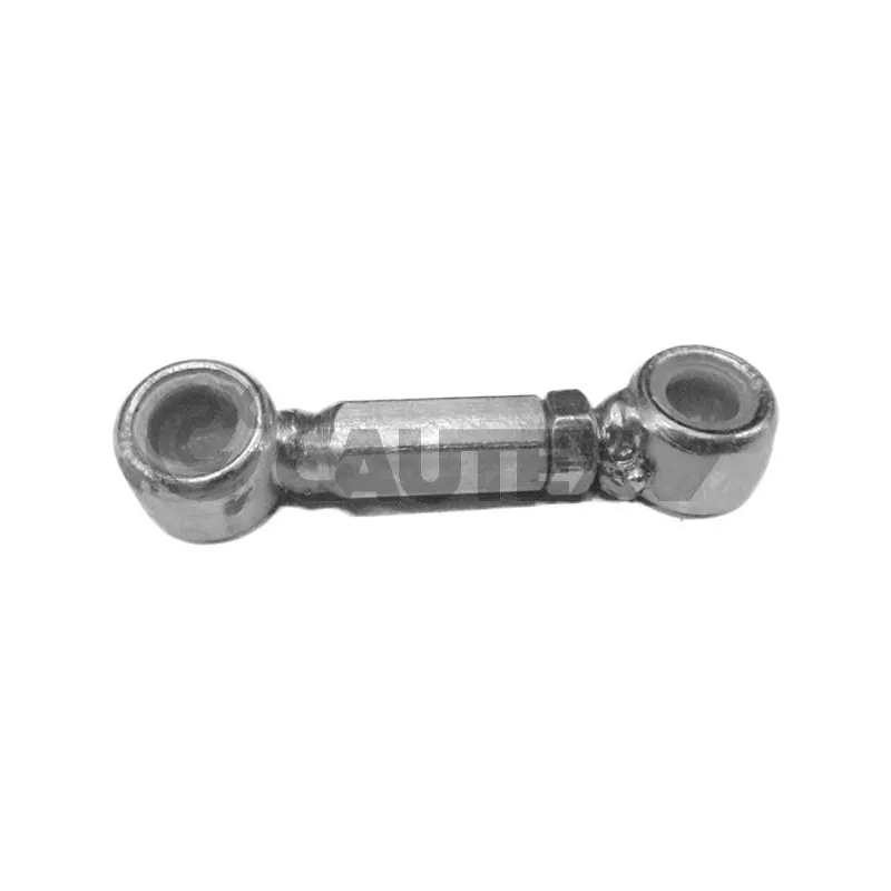 Levier de vitesse CAUTEX 030279