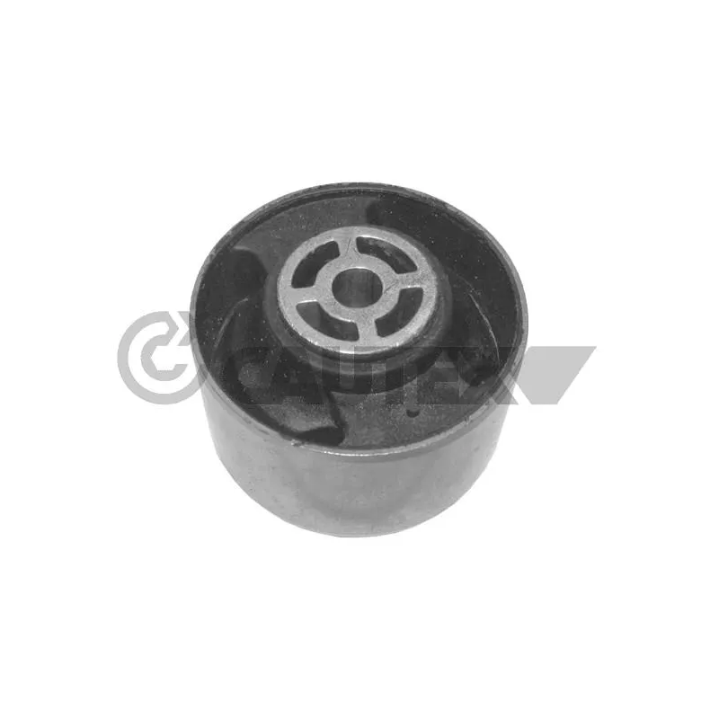 Support moteur CAUTEX 030287