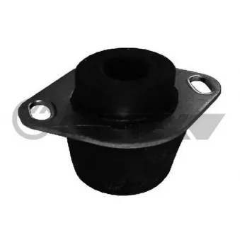 Support moteur CAUTEX 030300