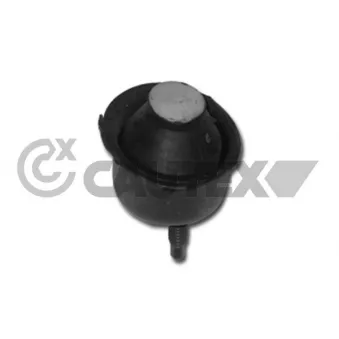Support moteur CAUTEX 030303