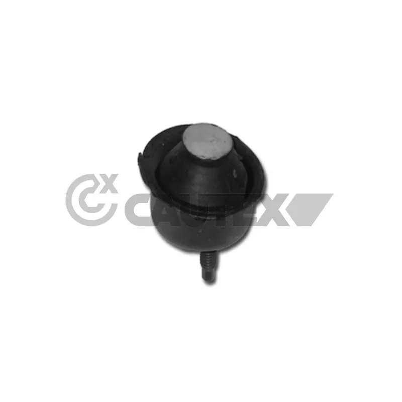 Support moteur CAUTEX 030303