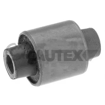 Support moteur CAUTEX 030304