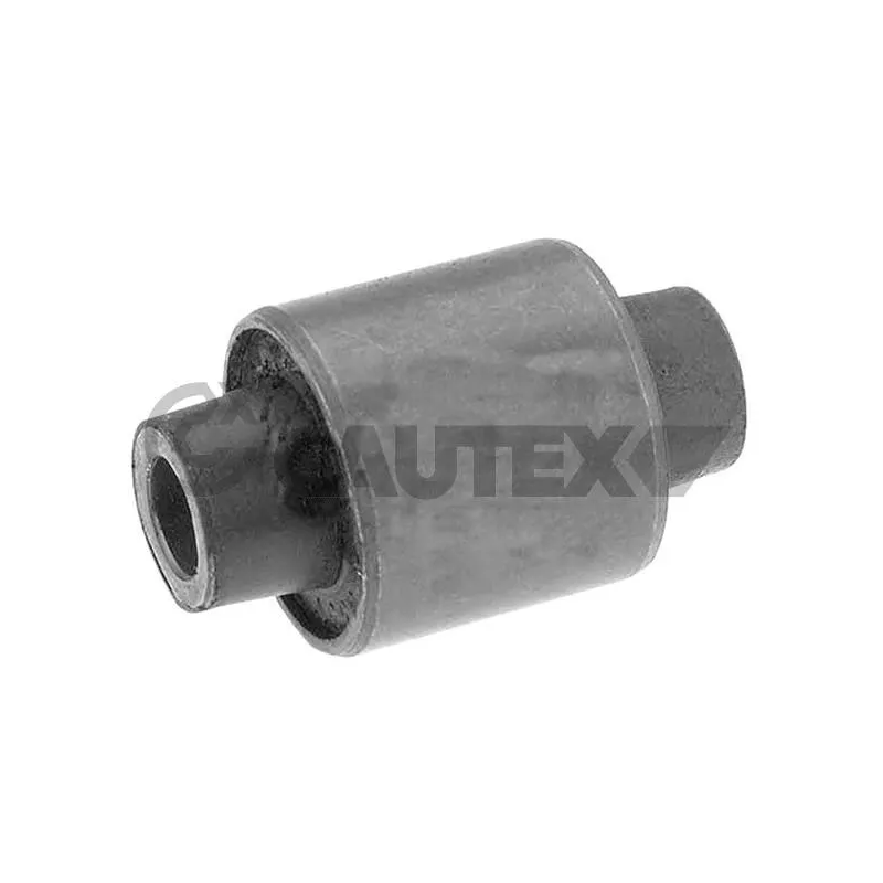 Support moteur CAUTEX 030304
