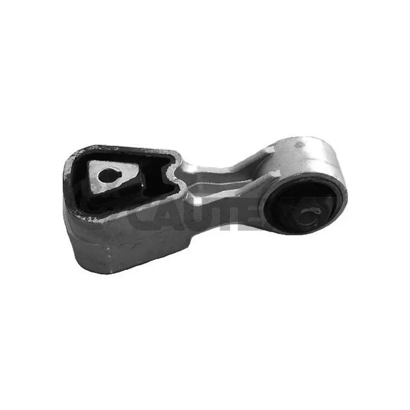 Support moteur CAUTEX 030306