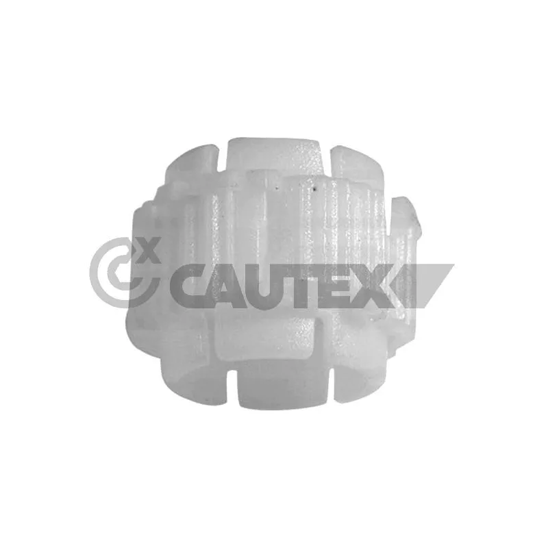 Douille, arbre de direction CAUTEX 030311