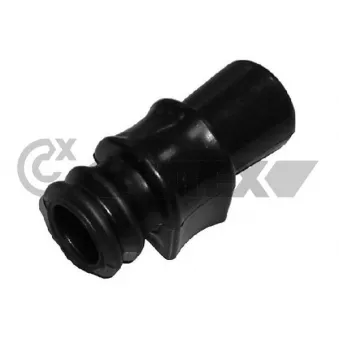 Suspension, stabilisateur CAUTEX 030313