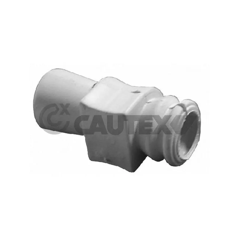 Suspension, stabilisateur CAUTEX 030314