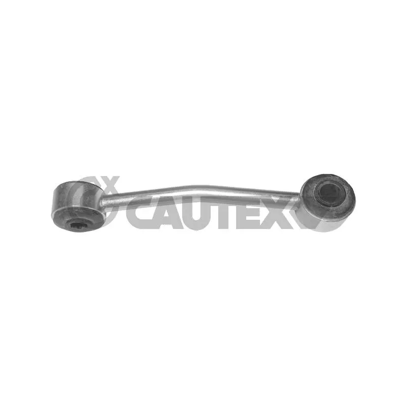 Entretoise/tige, stabilisateur CAUTEX 030316