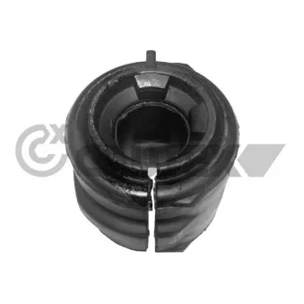Suspension, stabilisateur CAUTEX 030317