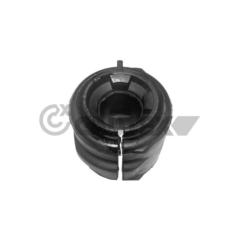 Suspension, stabilisateur CAUTEX 030317