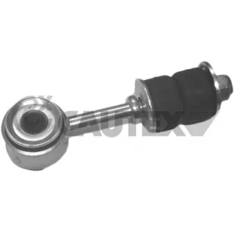 Entretoise/tige, stabilisateur CAUTEX 030320