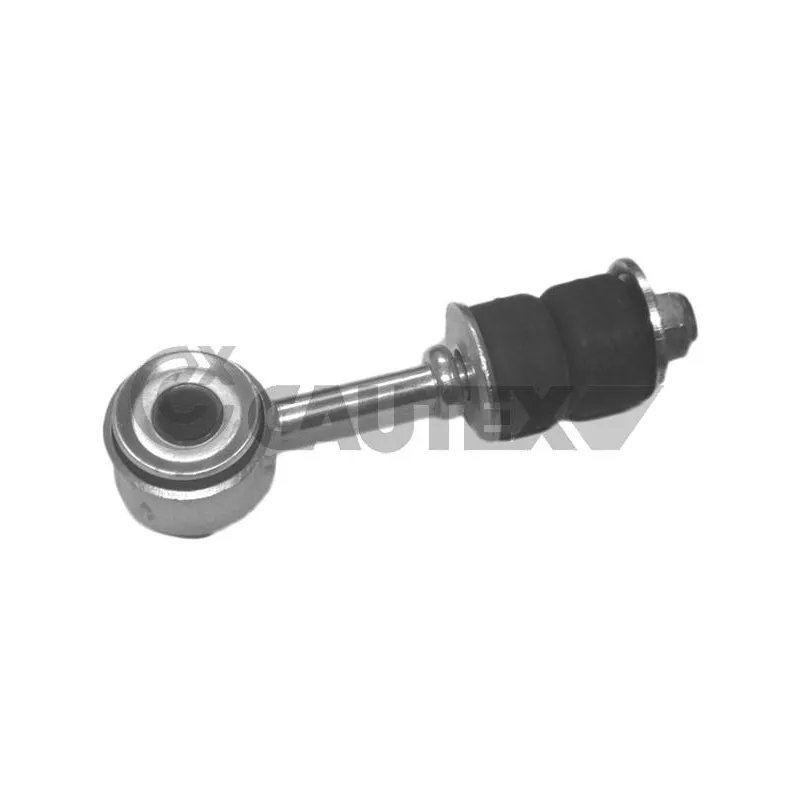 Entretoise/tige, stabilisateur CAUTEX 030320