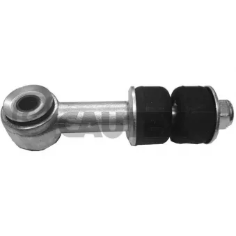 Entretoise/tige, stabilisateur CAUTEX 030321
