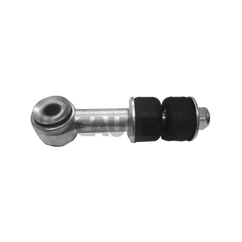 Entretoise/tige, stabilisateur CAUTEX 030321