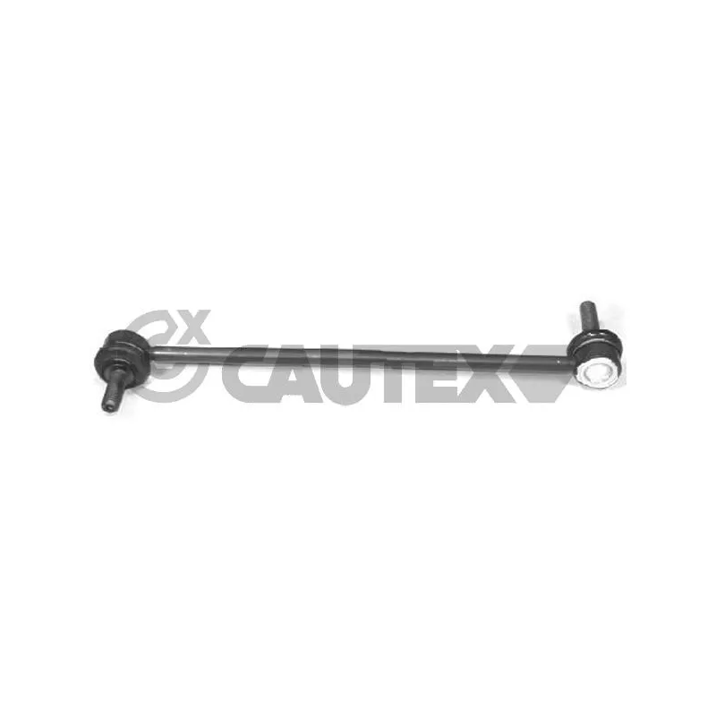 Entretoise/tige, stabilisateur CAUTEX 030326