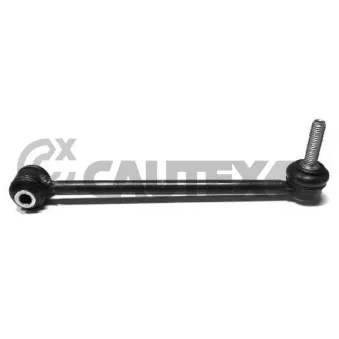 Entretoise/tige, stabilisateur CAUTEX 030328